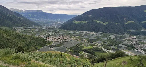 Bild von Jausenstation Dursterhof