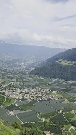 Bild von Jausenstation Dursterhof