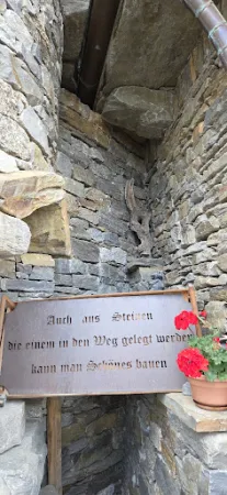 Bild von Jausenstation Dursterhof