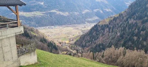 Bild von Gasthaus Prünster