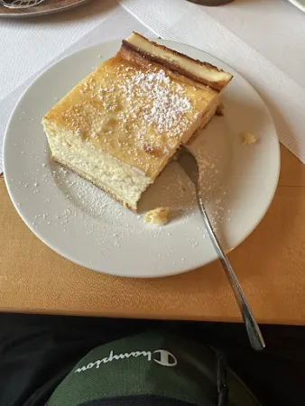 Bild von Café Halle