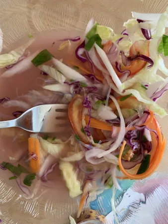 Bild von Dao’s Thai Imbiss