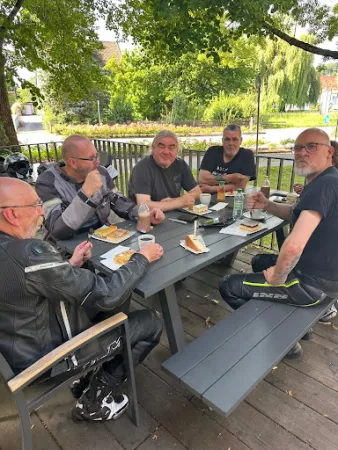 Bild von Landbäckerei Grube