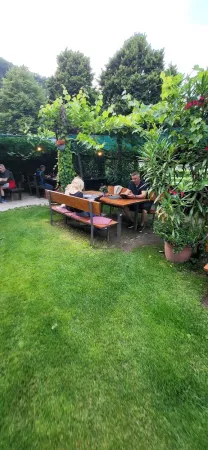 Bild von Mathias F