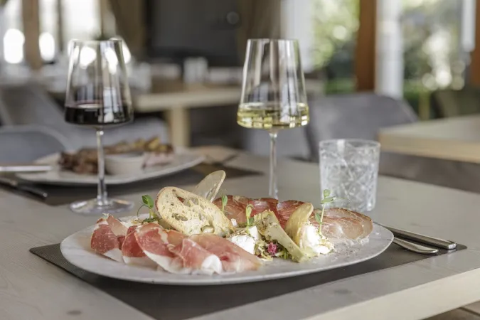 Bild von Restaurant Pizzeria Wiesenheim