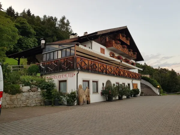 Bild von Antonio Campetti