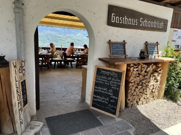 Bild von Thomas Wetzel