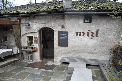 Bild von Miil