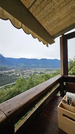 Bild von Gasthaus Schönblick