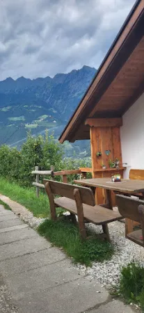 Bild von Gasthaus Schönblick