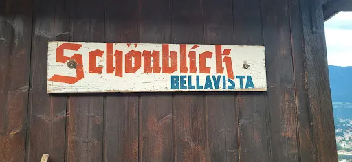Bild von Gasthaus Schönblick