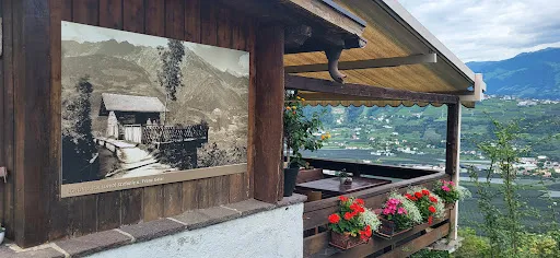 Bild von Gasthaus Schönblick