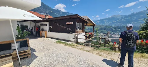 Bild von Gasthaus Schönblick