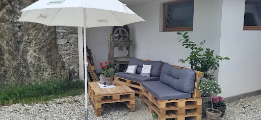 Bild von Gasthaus Schönblick