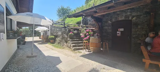 Bild von Gasthaus Schönblick