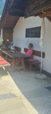 Bild von Gasthaus Schönblick