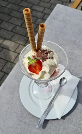 Bild von Café-Conditorei Pichlmaier