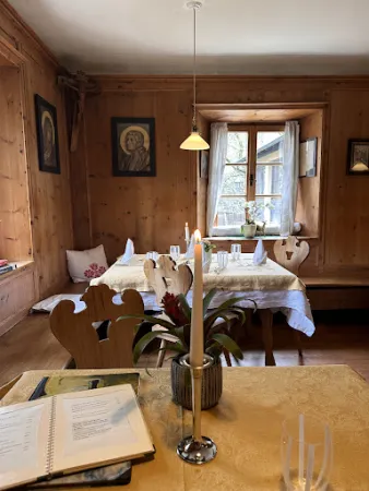 Bild von Restaurant Turmwirt
