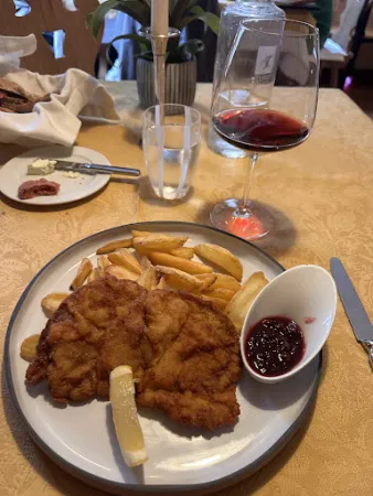 Bild von Restaurant Turmwirt