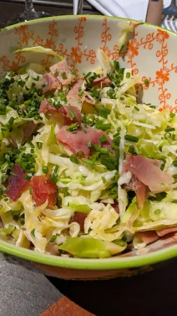 Bild von Restaurant Turmwirt