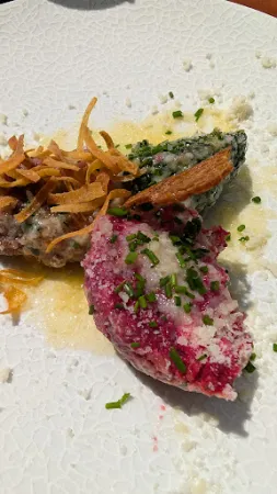 Bild von Restaurant Turmwirt