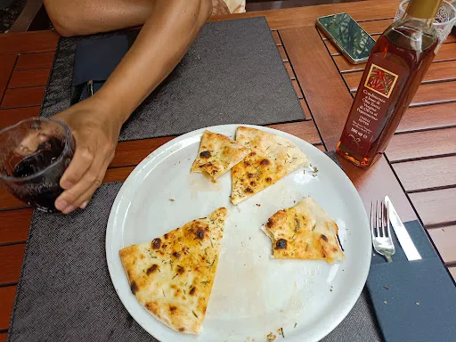 Bild von Restaurant Pizzeria Kutscherhof