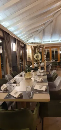 Bild von Restaurant Pizzeria Wiesenheim