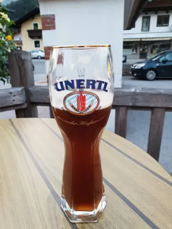 Bild von Sport Herzog Restaurant