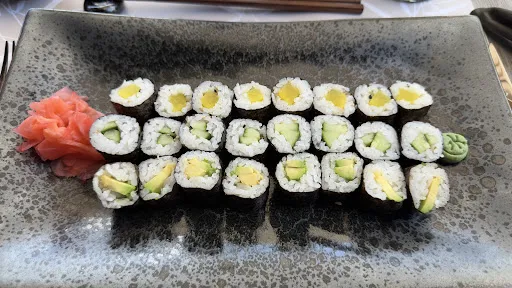 Bild von Mizūmi
