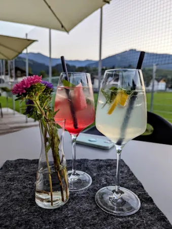 Bild von Birnhorn Restaurant & Bar