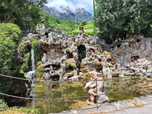 Bild von zahnmi