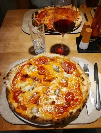 Bild von Bellavita