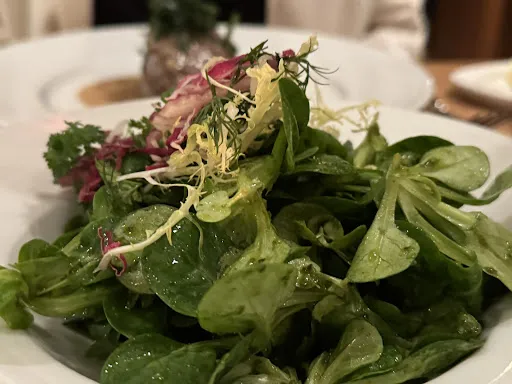 Bild von Restaurant Schorse - im Leineschloss