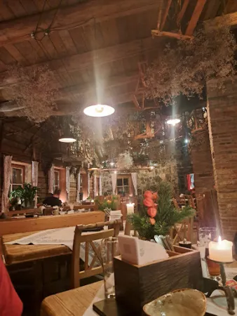 Bild von KrallerAlm