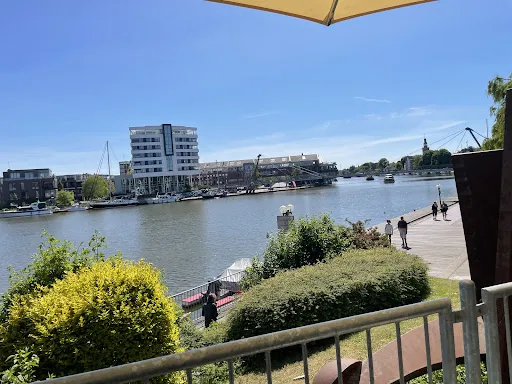 Bild von Schöne Aussichten