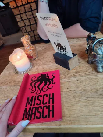 Bild von plietsch