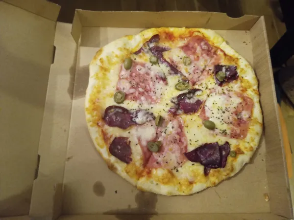 Bild von M4jorFr0st