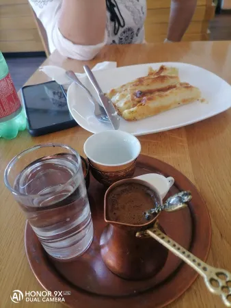 Bild von Marija Marjanović