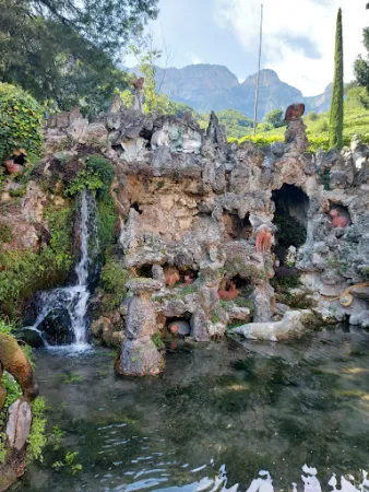 Bild von Tiefenbrunner | BISTRO Castel Turmhof