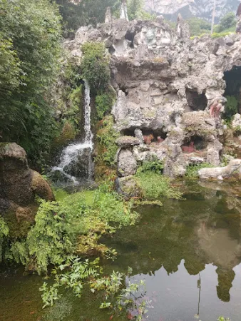 Bild von Tiefenbrunner | BISTRO Castel Turmhof