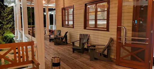 Bild von Cafe Del Sol Hildesheim