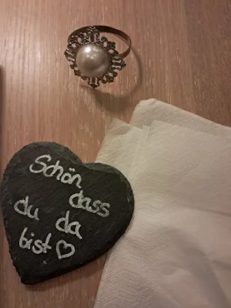 Bild von Zucchero