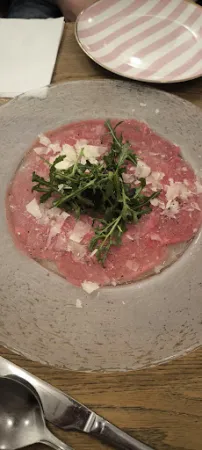 Bild von Zucchero
