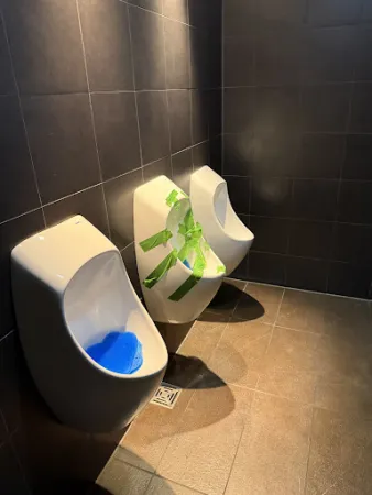 Bild von McDonald's