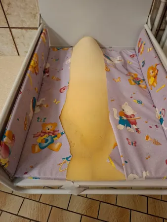 Bild von Weinschänke Rohdental