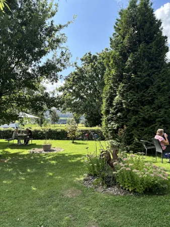 Bild von Kastanienhof