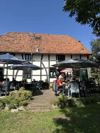 Bild von Kastanienhof