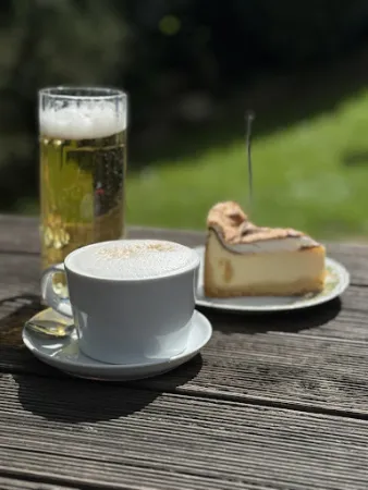 Bild von Kastanienhof