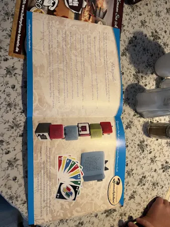 Bild von Pfannekuchen Hameln