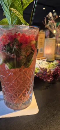 Bild von Koi Sushi Hameln